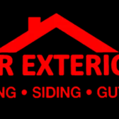 DMR_Exteriors