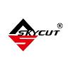SkycutPlotter123
