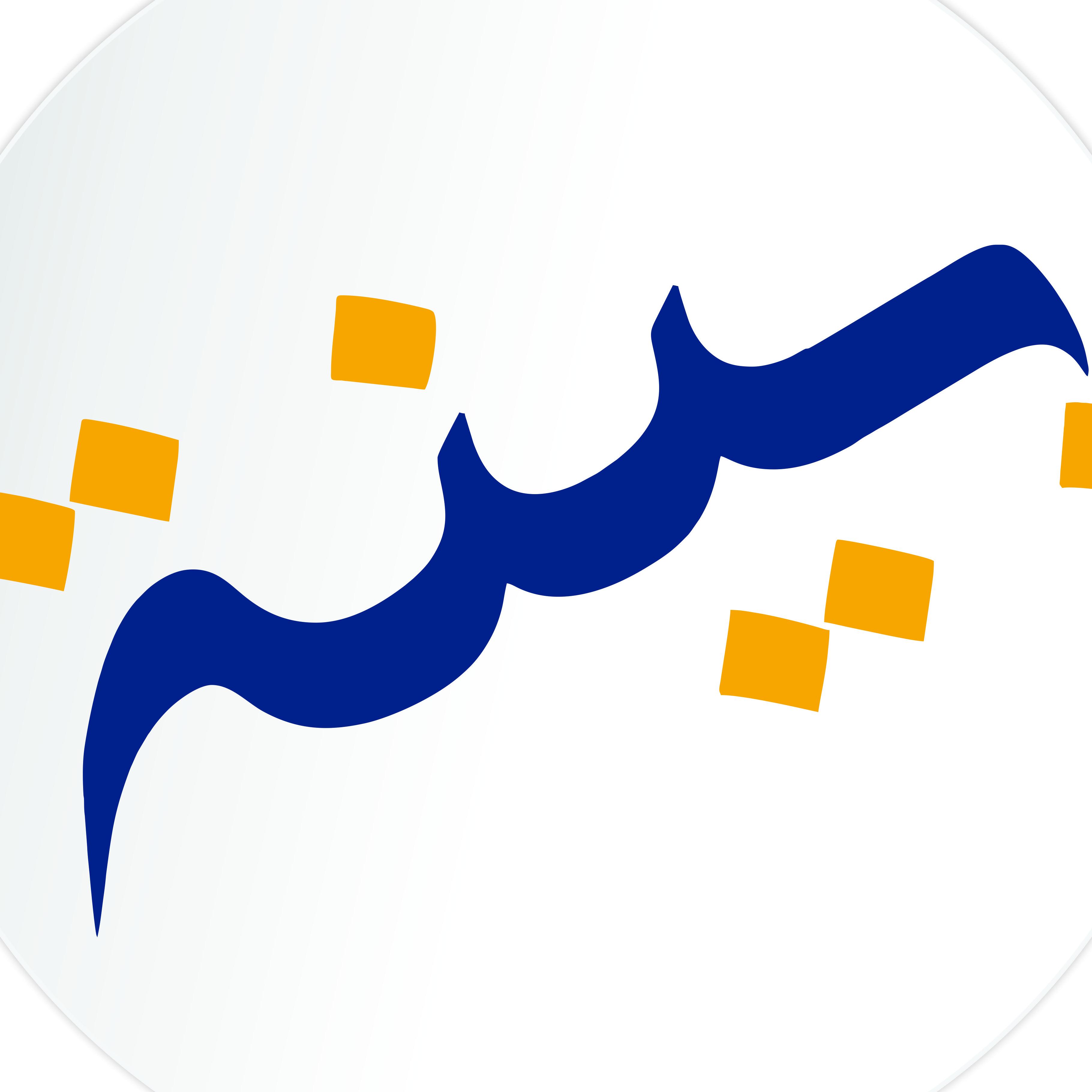 bayyinahacademy
