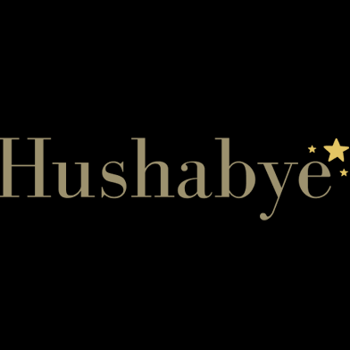 HushaBye