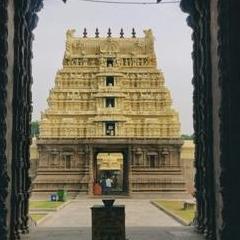 shrigajananmaharaj