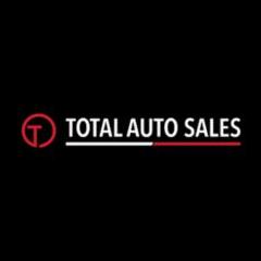 totalautosale