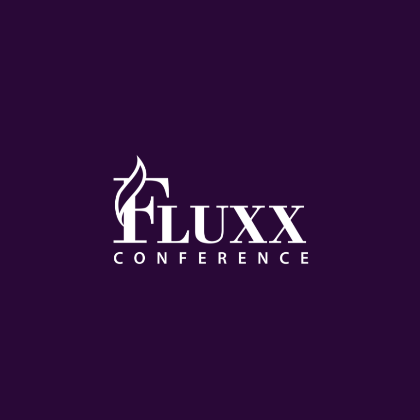 fluxxconference