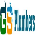 gsplumbers