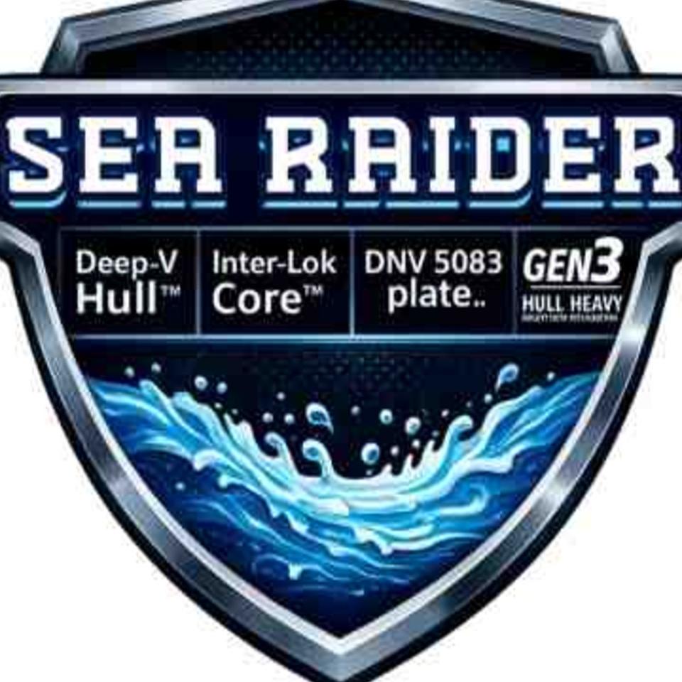 searaider3
