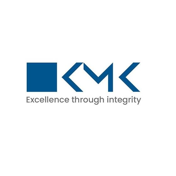 kmkventures5