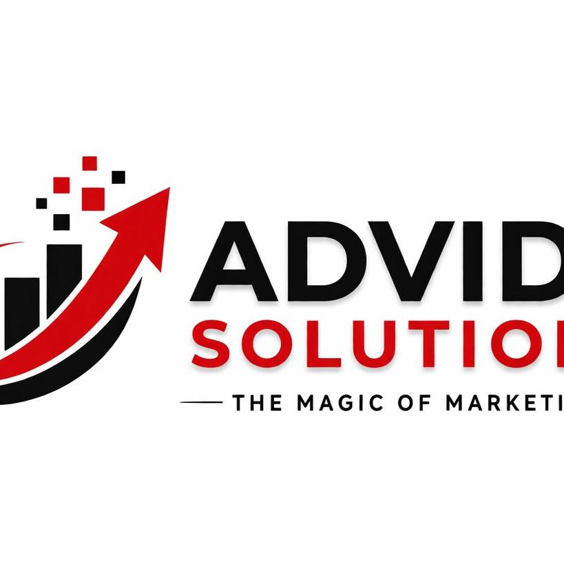 advidesolutions