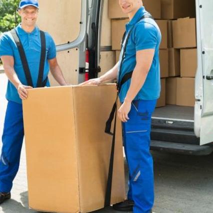 budgetcitymovers