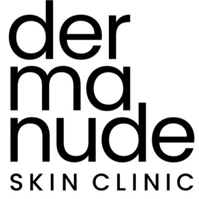 DermanudeSkinClinic