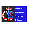 atsolution08