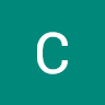 cyngro8