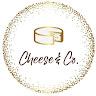 cheeseandco