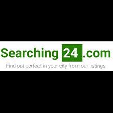 searching24