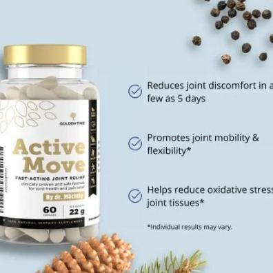 activemove