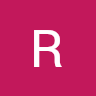 ranachestclinic