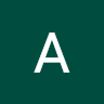 alisha545