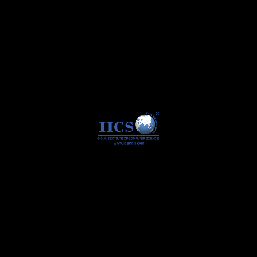 iicsb