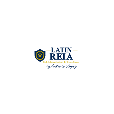 latinreia