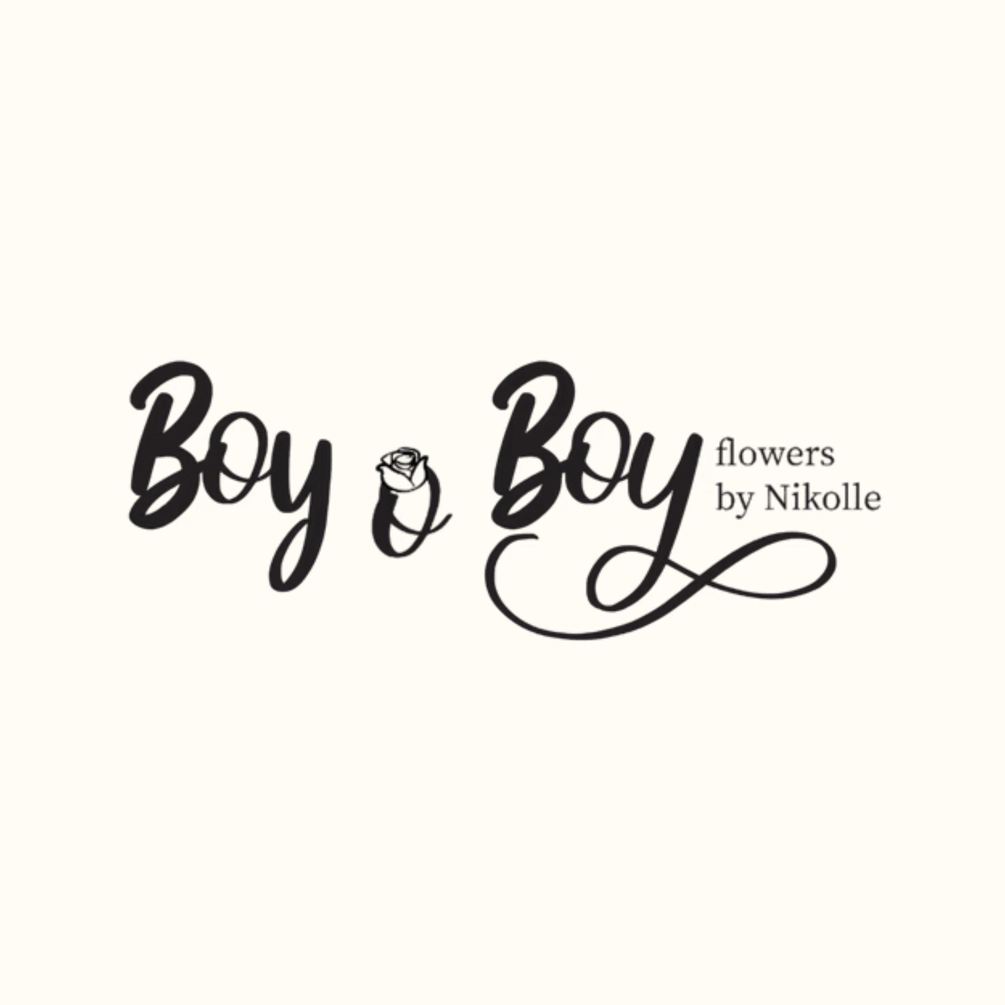 Boy_O_Boy_Flowers