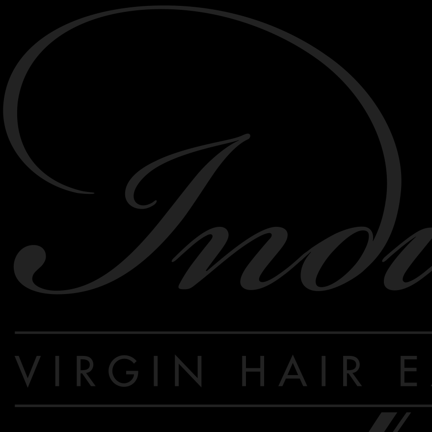 Indique Hair Brooklyn