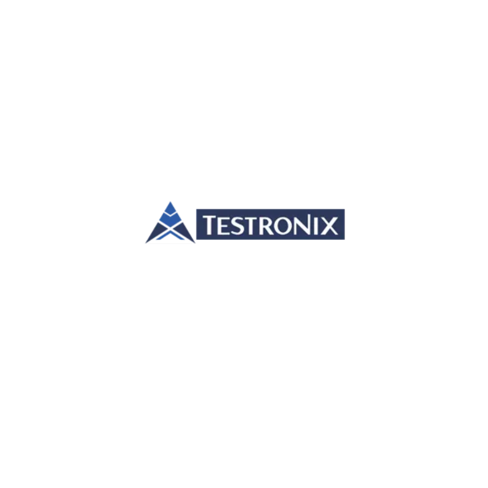 Testronixinstruments