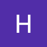 hahneindia