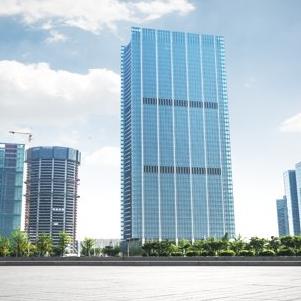 realestate
