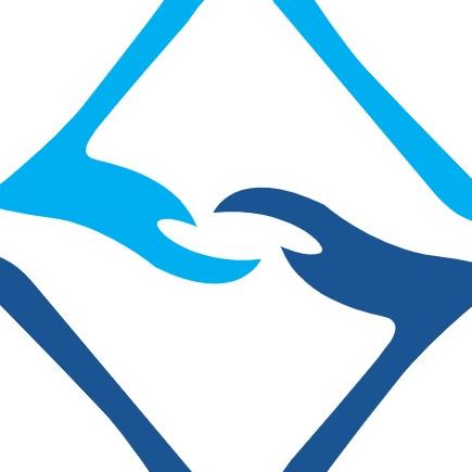 squareinsurance