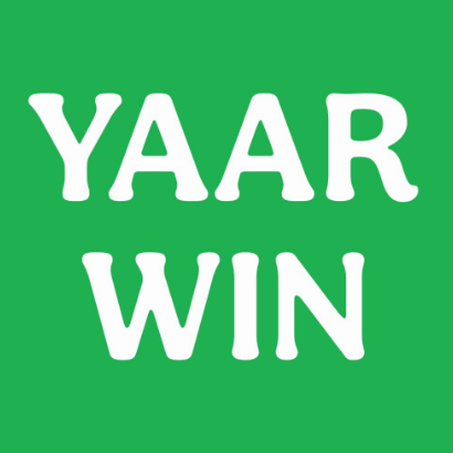 Yaarwin