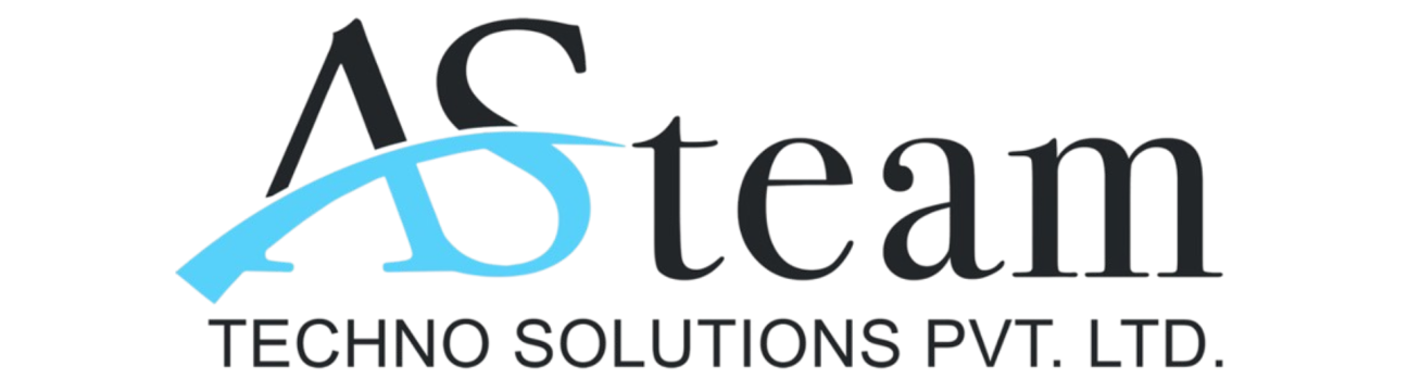 asteamtechno