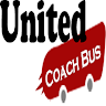 unitedcoachbuss