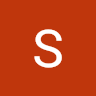 skassosiates01