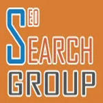 seosearchgroup