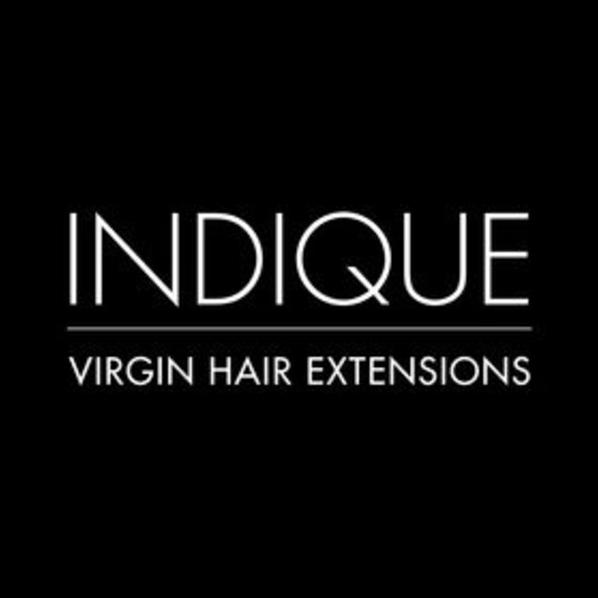 Indique Hair Store Boston, MA
