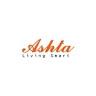 ashta