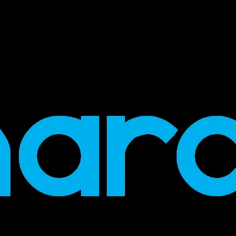 imarcshubham