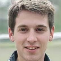 johnwilkerson