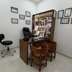 beauandbelleclinic