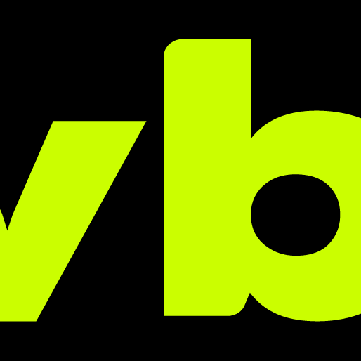 thedevbud