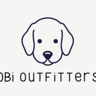 Obioutfitters
