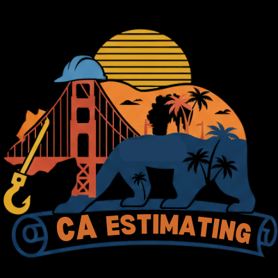 californiaestimating1