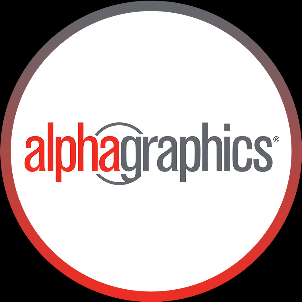 AlphaGraphics_Stemmons_Corridor