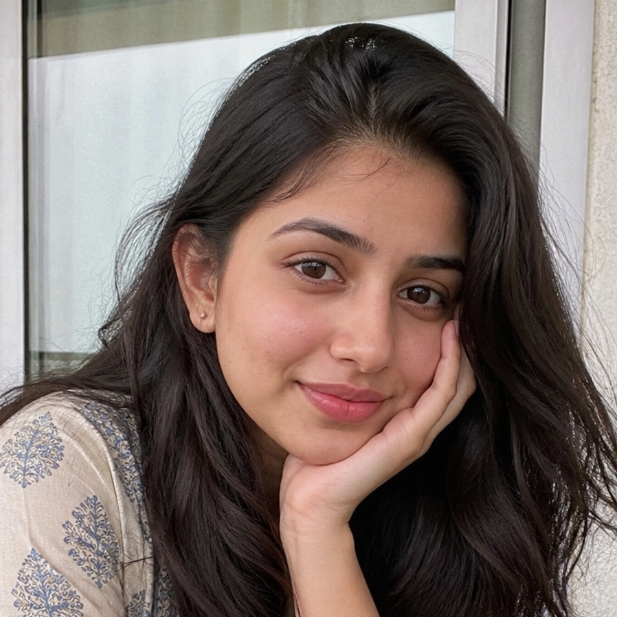 Varshini