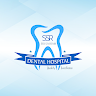 ssrdentalhospitals