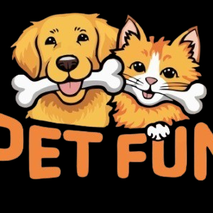 petfun