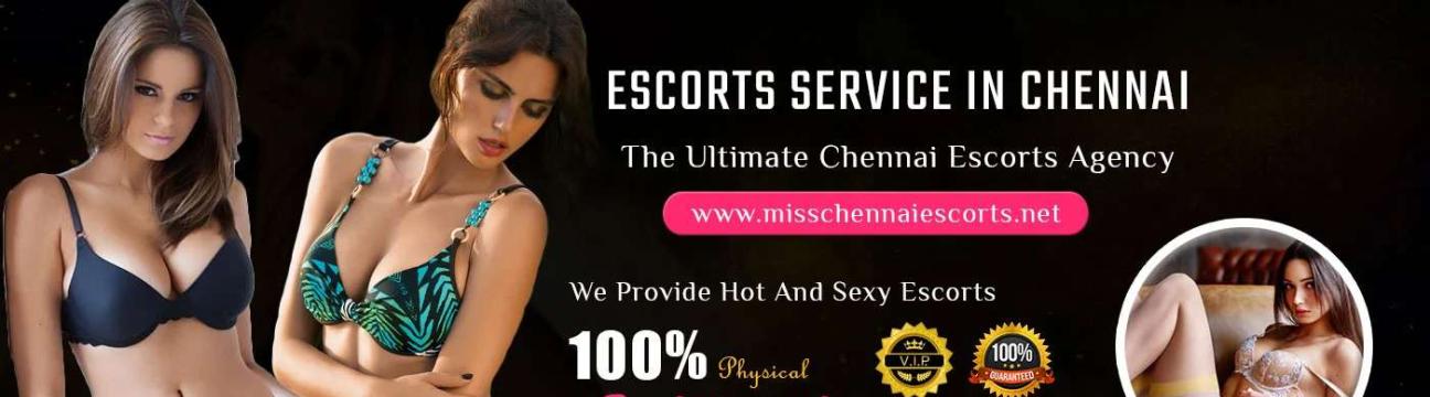 misschennaiescort