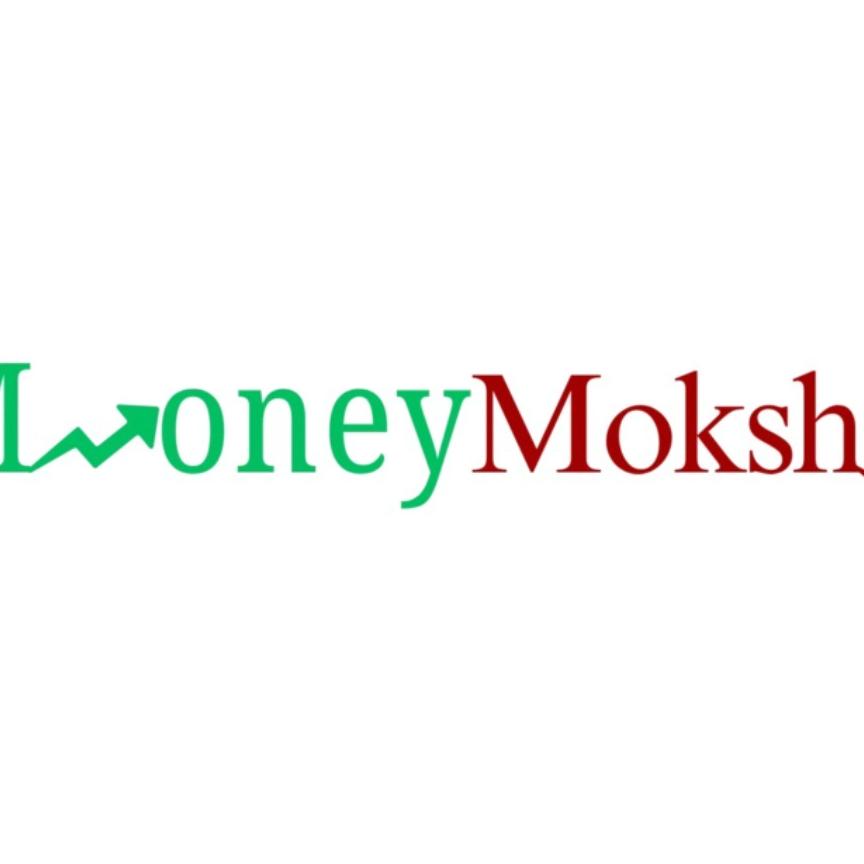 moneymoksh1
