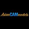 asiancam