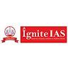 igniteias
