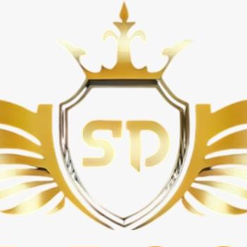 SDBOOKbet